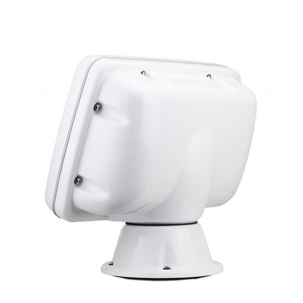 NavPod PowerPod Pre-Cut f/Garmin GPSMAP 1042xsv/1022xsv/1022 [PP4900-11] - Image 1