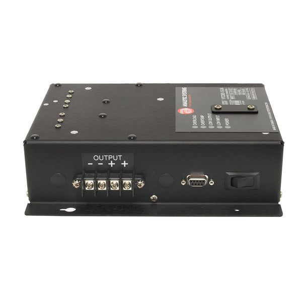 Analytic Systems Non Iso DC/DC Converter 13A, 24V Out, 11-15V In [VTC305-12-24] - Image 4