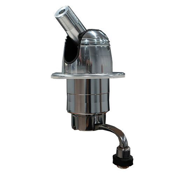 TACO Grand Slam 800 VHF Antenna Mount [GS-800-1] - Image 1