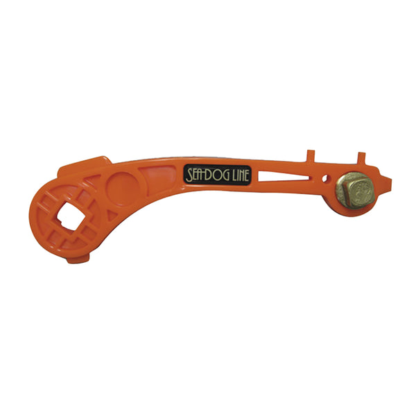 Sea-Dog Plugmate Garboard Wrench [520045-1] - Image 1