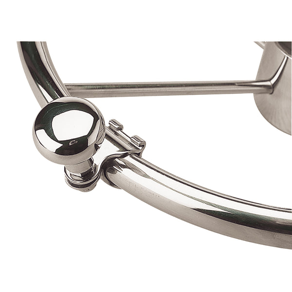 Sea-Dog SS Steering Wheel Maneuvering Knob [230106-1] - Image 1