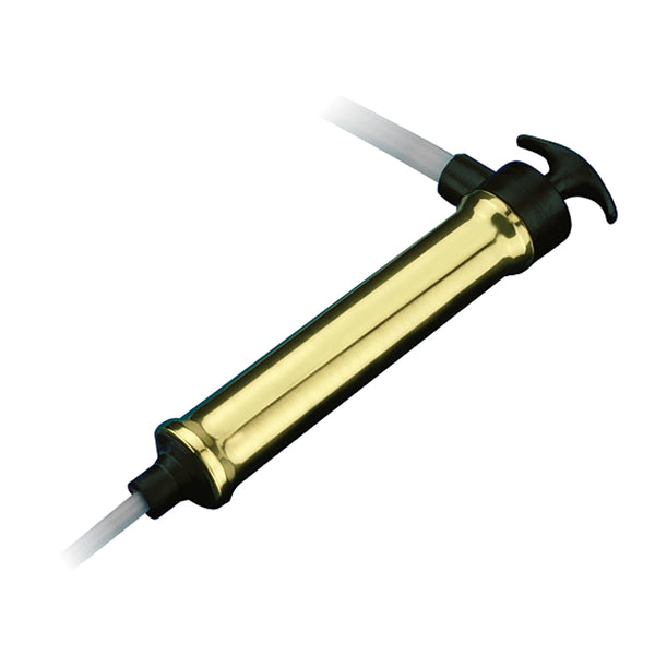 Sea-Dog Manual Oil Change Pump [502006-1] - Image 1