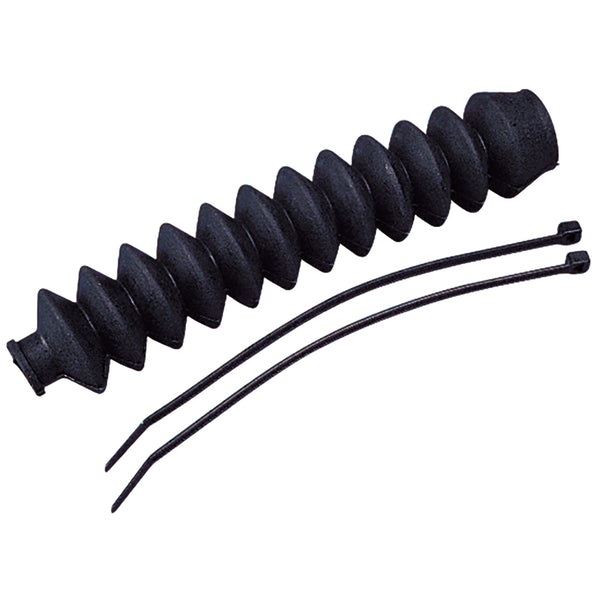 Sea-Dog Steering Cable Boot [521700-1] - Image 1