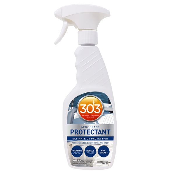 303 Marine Aerospace Protectant - 16oz [30340] - Image 1