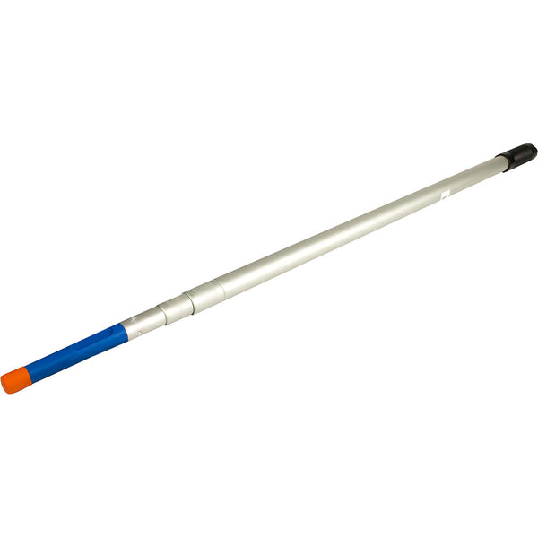 Sea-Dog Aluminum Three Piece Boat Pole - 8 [491134-1] - Image 1