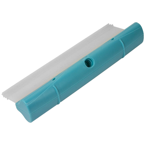 Sea-Dog Boat Hook Silicone Squeegee [491100-1] - Image 1