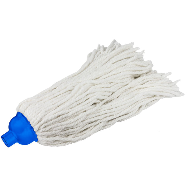 Sea-Dog Boat Hook Yarn Mop [491107-1] - Image 1