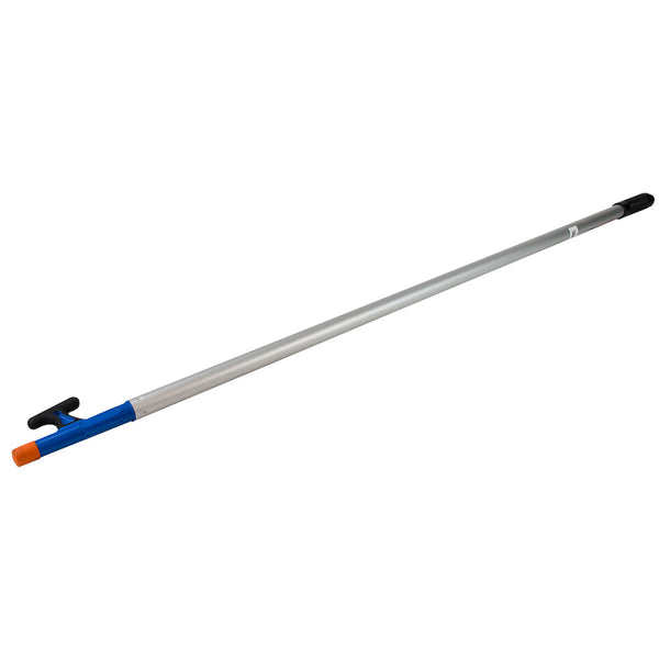 Sea-Dog Aluminum Boat Hook - 4 - One Piece [491012-1] - Image 1