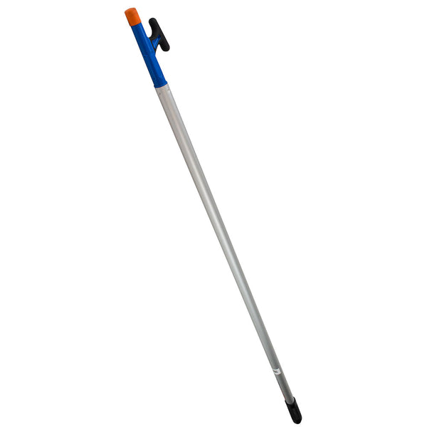 Sea-Dog Aluminum Boat Hook - 6 One Piece [491013-1] - Image 1
