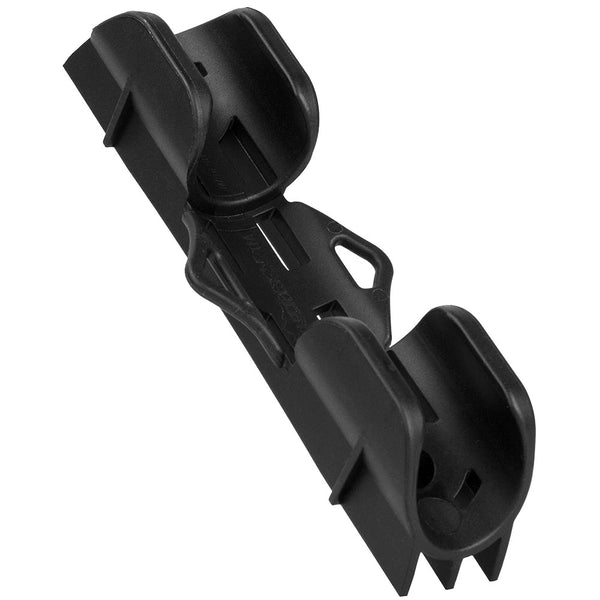 Sea-Dog Nylon Boat Hook/Paddle Clip [491361-1] - Image 1
