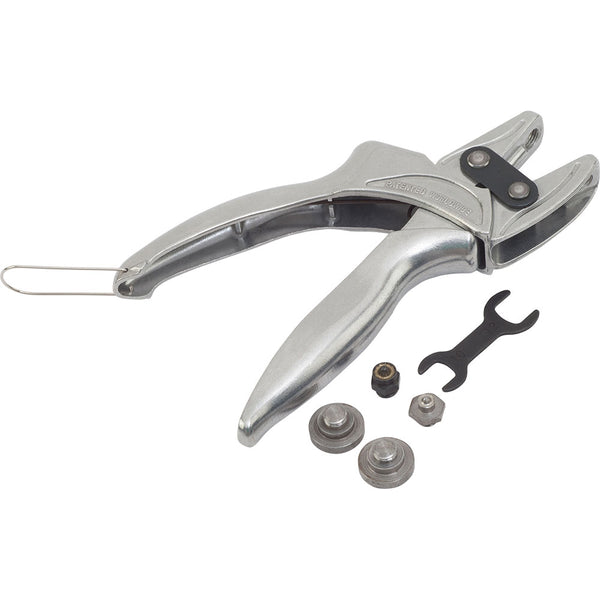 Sea-Dog Canvas Snap Tool [299190-1] - Image 1