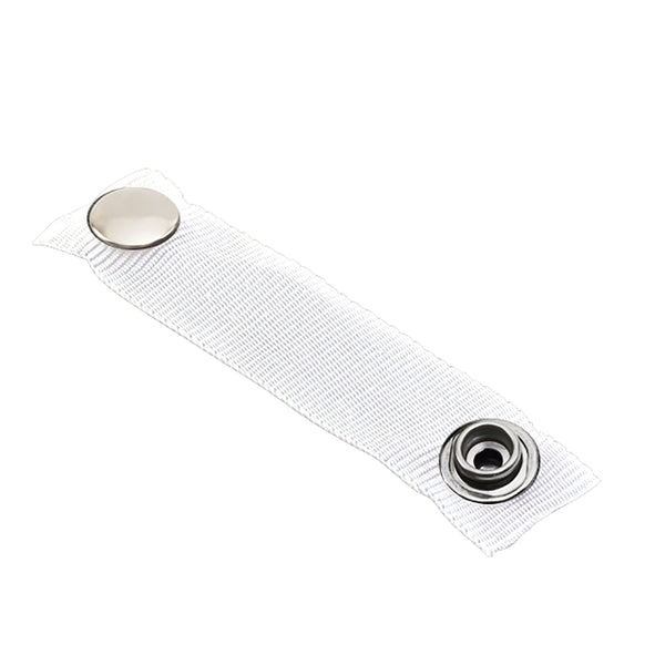 SeaDog AddASnap  White  212 299202W1