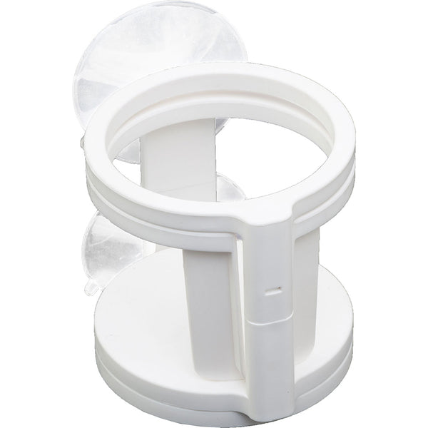 Sea-Dog Single/Dual Drink Holder w/Suction Cups [588510-1] - Image 1
