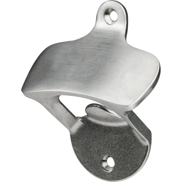Sea-Dog Stainless Steel Bottle Opener w/Brushed Finish [588450-1] - Image 1