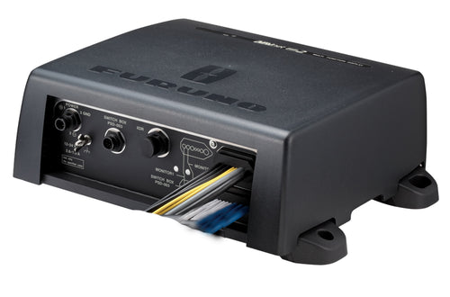 Network Cables & Modules