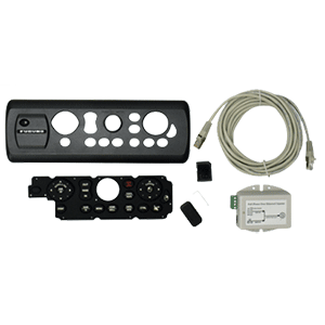 Furuno MCU005 Conversion Kit [001-506-900-00] - Image 1