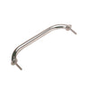 Sea Dog Stainless Steel Stud Mount Flanged Hand Rail w/Mounting Flange - 12
