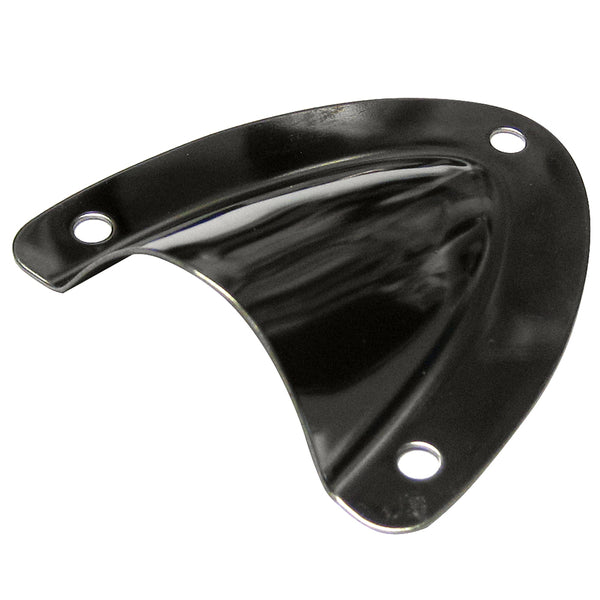 Sea-Dog Stainless Steel Midget Vent - Small [331360-1] - Image 1
