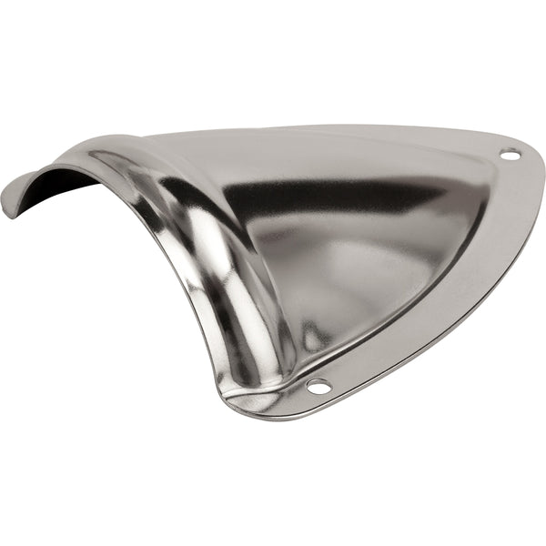 Sea-Dog Stainless Steel Midget Vent - Heavy Duty [331375-1] - Image 1