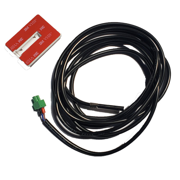 Xantrex Remote Battery Temperature Sensor [708-0080] - Image 1