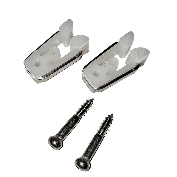 Sea-Dog Flexible Door Catch [227023-1] - Image 1