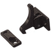 Sea-Dog Elbow Catch [227030-1]