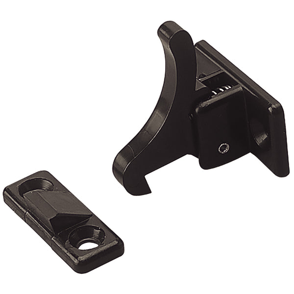 Sea-Dog Elbow Catch [227030-1] - Image 1