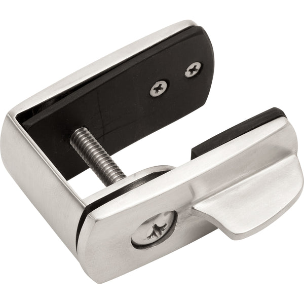 Sea-Dog Gate Latch [221880-1] - Image 1
