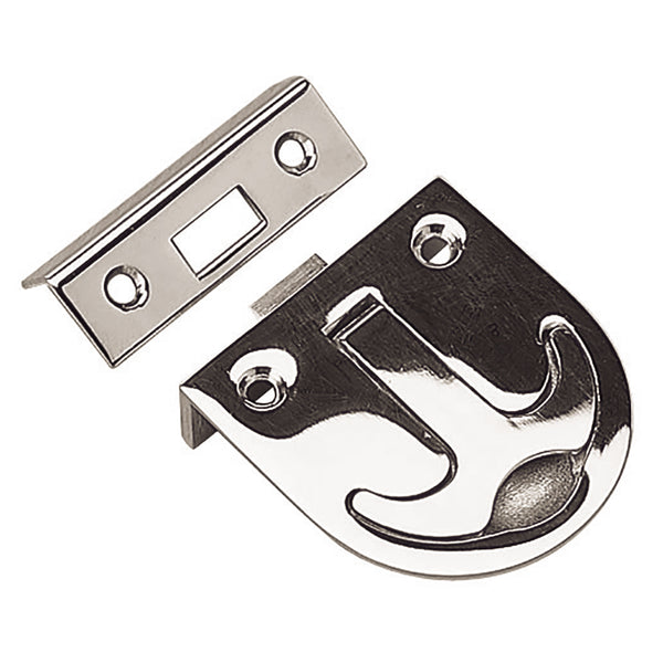Sea-Dog T-Handle Latch [221920-1] - Image 1