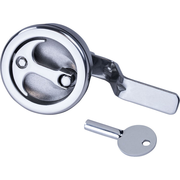 Sea-Dog T-Handle Locking Compression Latch [221982L-1] - Image 1