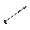 Sea-Dog Twist Type Hatch Adjuster w/Elbow - 14