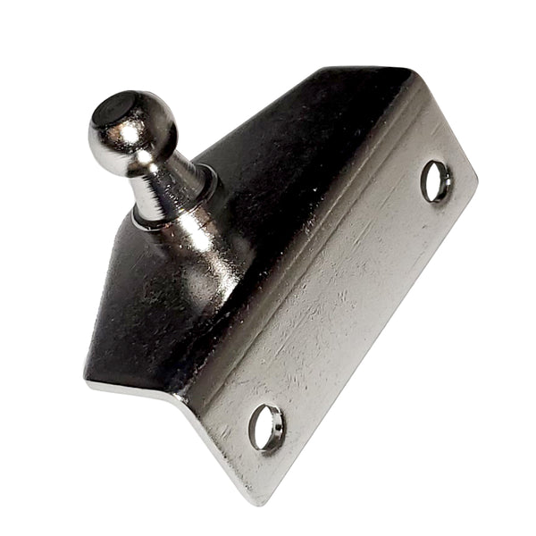 Sea-Dog 90 Gas Lift Mount - Narrow [321581-1] - Image 1