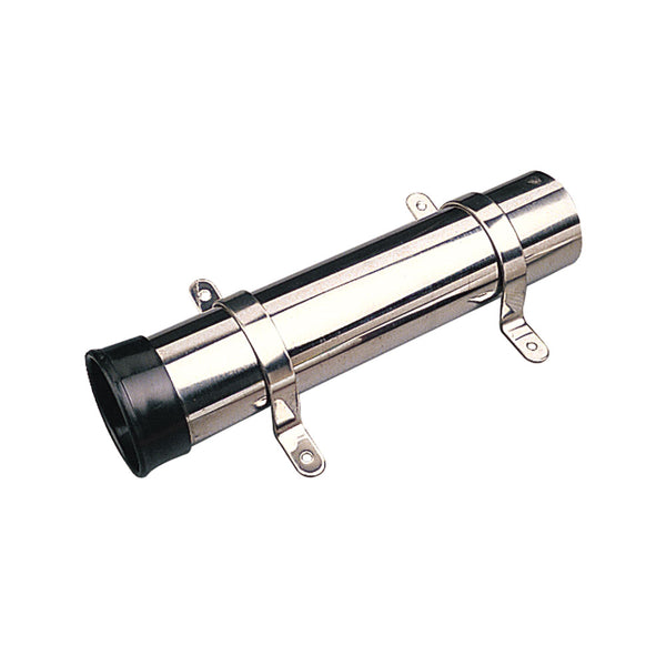 Sea-Dog Stainless Steel Side Mount Rod Holder [325150-1] - Image 1