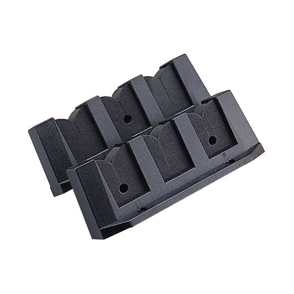 Sea-Dog Storage Rack - 3 Rod [325613-1] - Image 1