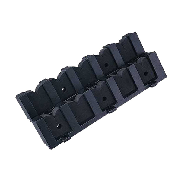 Sea-Dog Rod Storage Rack - 5 Rod [325615-1] - Image 1