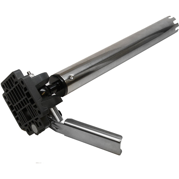 Sea-Dog Fillet Table Rod Holder Gimbal Mount [326598-1] - Image 1