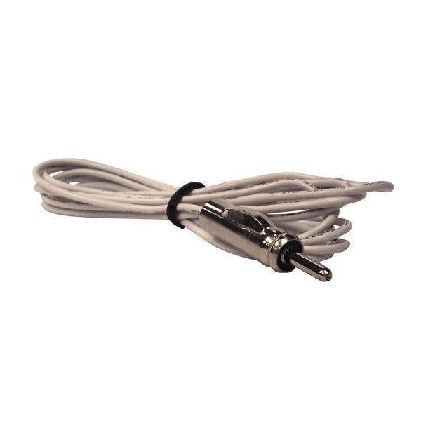 JENSEN AM/FM Dipole Soft Wire Antenna [8309819] - Image 1