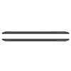 Garmin Trim Piece Snap Cover f/ECHOMAP Ultra 10