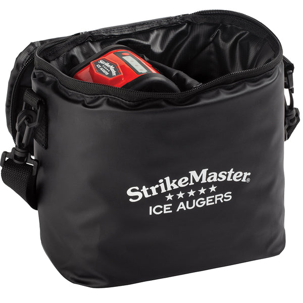 StrikeMaster Lithium 40V Battery Bag [SBB2] - Image 2