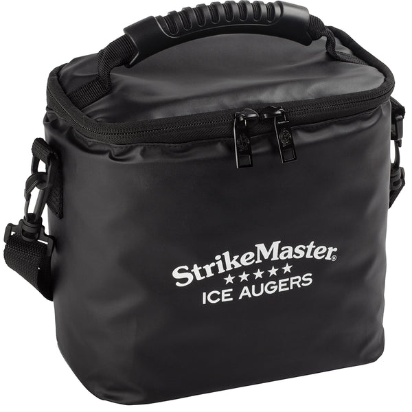 StrikeMaster Lithium 40V Battery Bag [SBB2] - Image 1