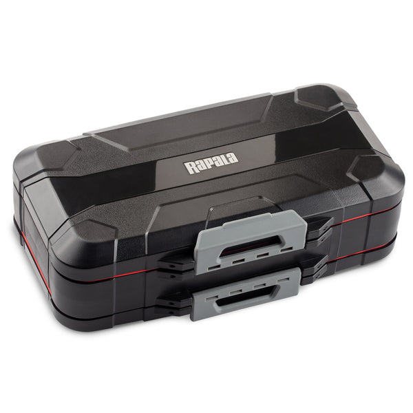 Rapala Lure Box - Large [RLBL] - Image 1