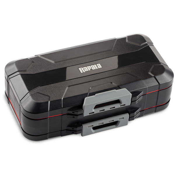 Rapala Jig Box - Medium [RJBM] - Image 1