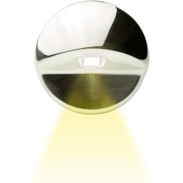Sea-Dog LED Alcor Courtesy Light - White [401412-1] - Image 2