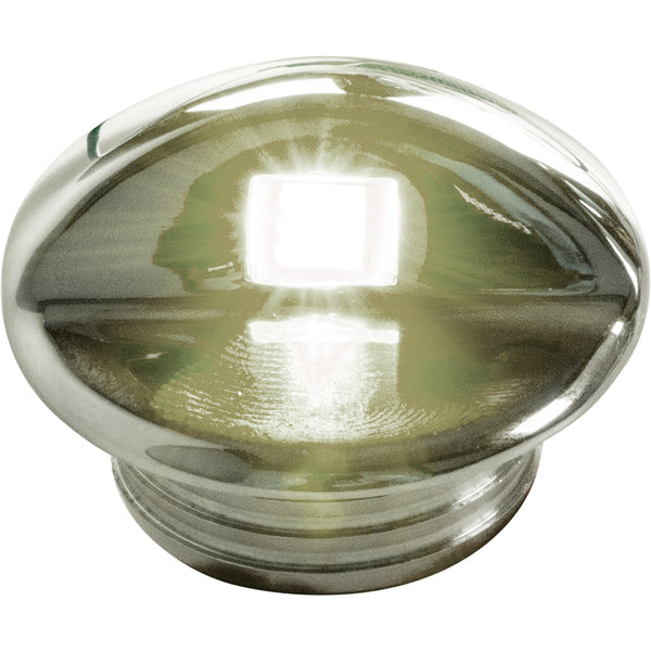 Sea-Dog LED Alcor Courtesy Light - White [401412-1] - Image 3