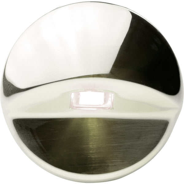 Sea-Dog LED Alcor Courtesy Light - White [401412-1] - Image 1