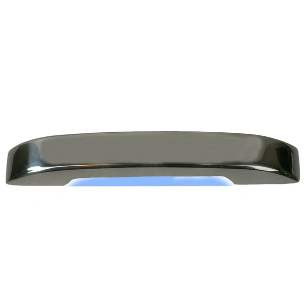 Sea-Dog Deluxe LED Courtesy Light - Down Facing - Blue [401421-1] - Image 1