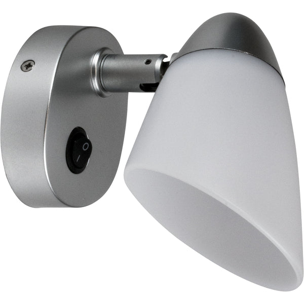 Sea-Dog LED Cabin/Reading Light [400730-3] - Image 1