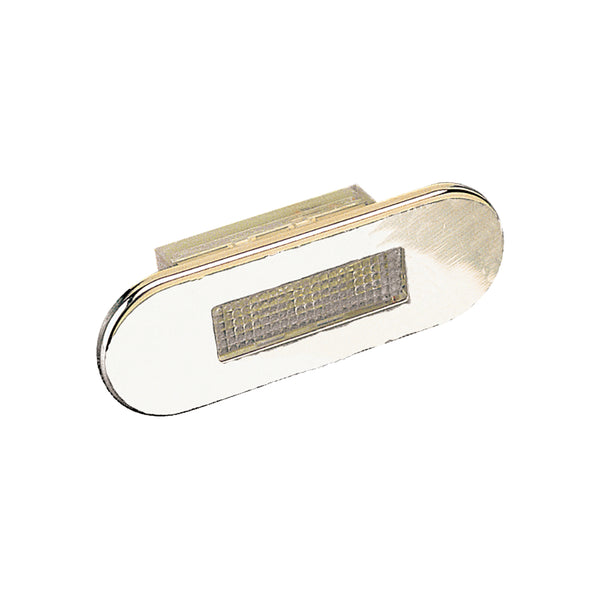 Sea-Dog LED Courtesy Light - White [401240-1] - Image 1