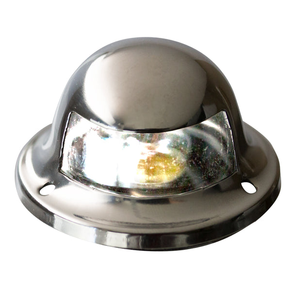 Sea-Dog Stainless Steel Stern Light [400130-1] - Image 1