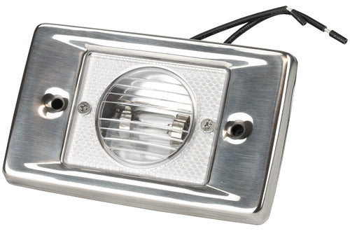 Navigation Lights